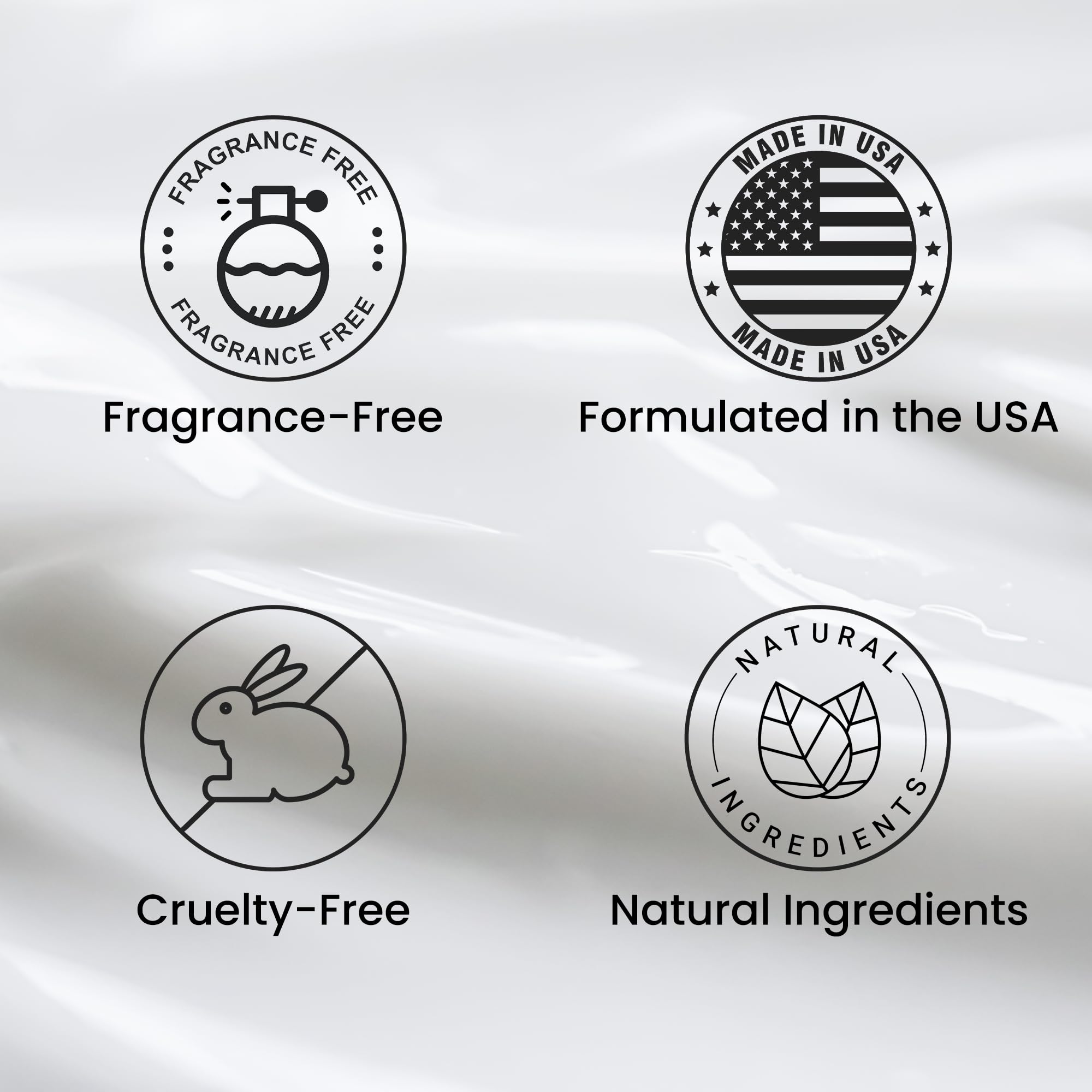 Thena RESTORE Face & Body Skin Care Set - Manuka Honey Facial Cleanser, Moisturizing Cream & Body Lotion - Repair & Nourish Skin Barrier - Natural Organic Anti-Aging Skincare for Women & Men - Perfect for Daily Hydration & Nighttime Repair Routine