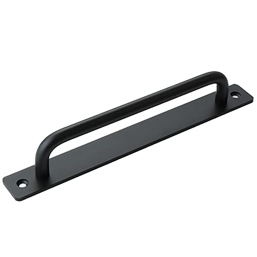 Black l