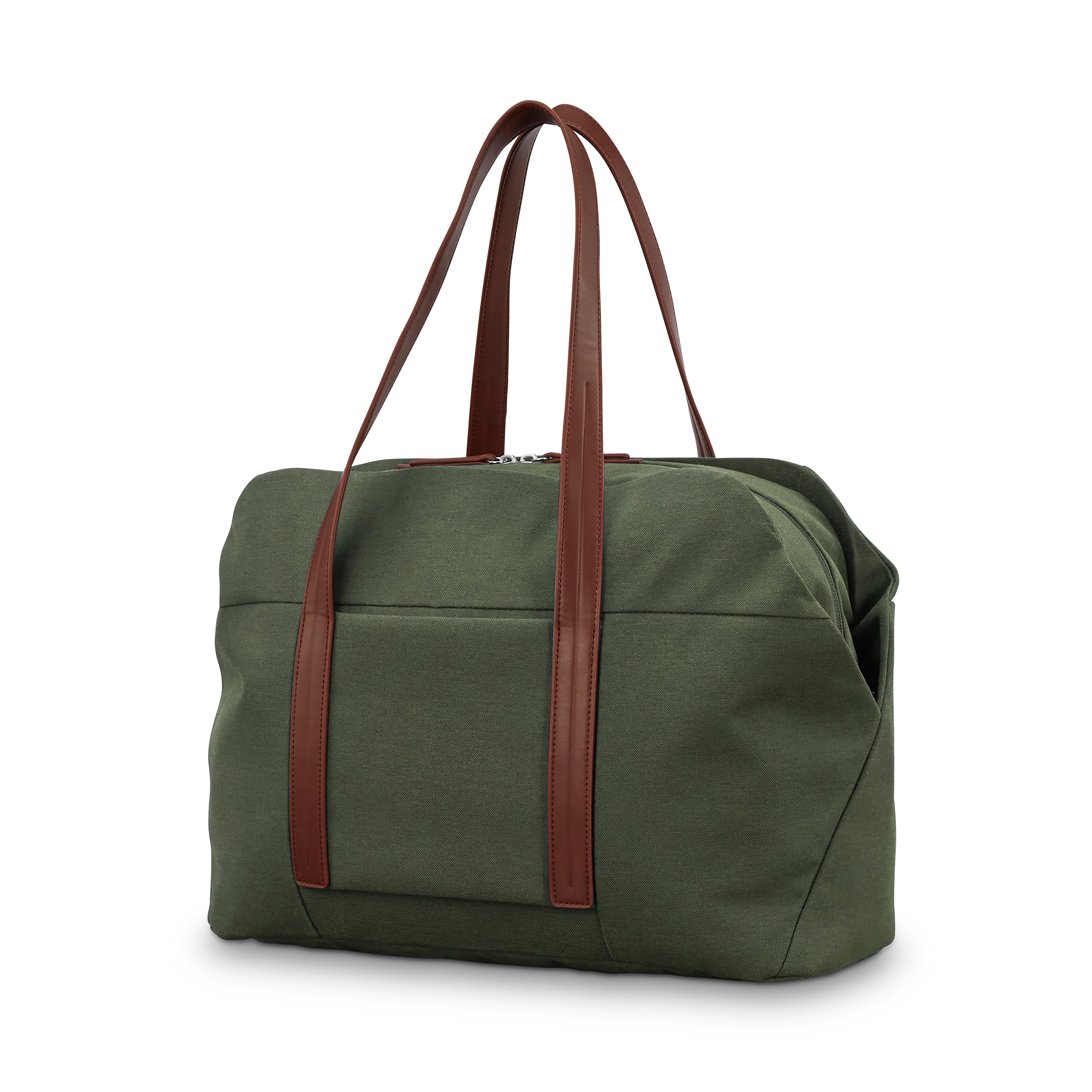 Samsonite Virtuosa Weekender 14.1