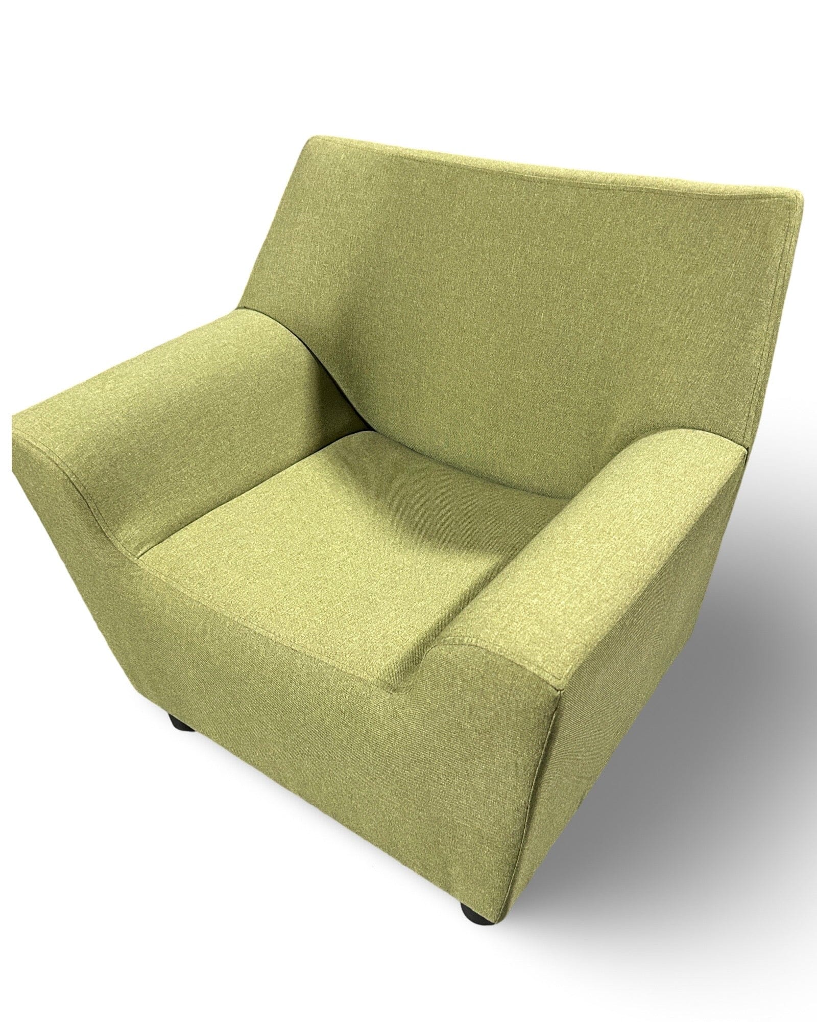 Premium Used Herman Miller Swoop Chair - Ergonomic Office Chair for Home & Workspace - Perfect for Remote Work, Gaming & Study