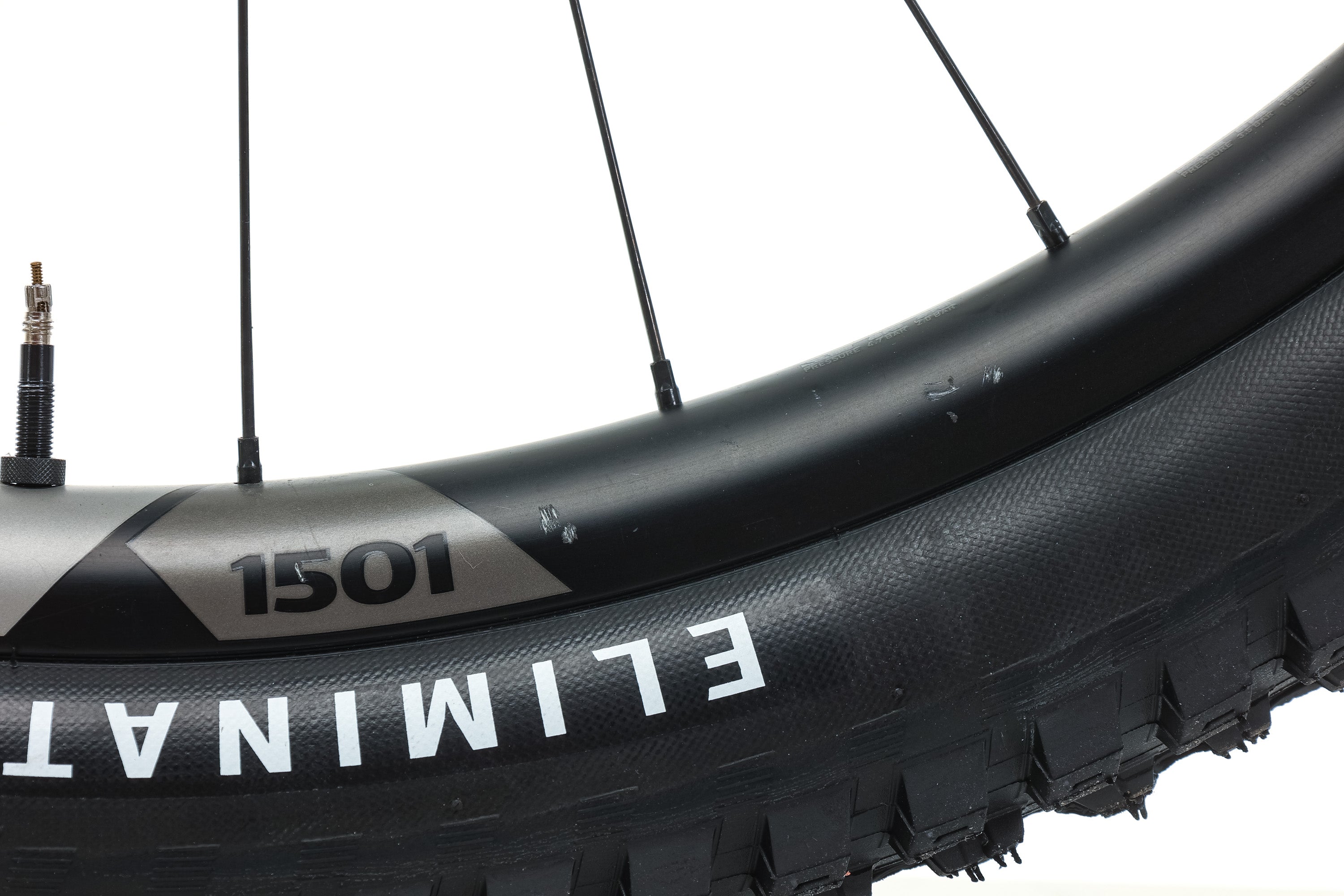 2021 Pivot Switchblade Team XX1 AXS Mountain Bike - High-Performance Full Suspension MTB for Trail & Enduro Riding | Perfect for Off-Road Adventures and Mountain Racing