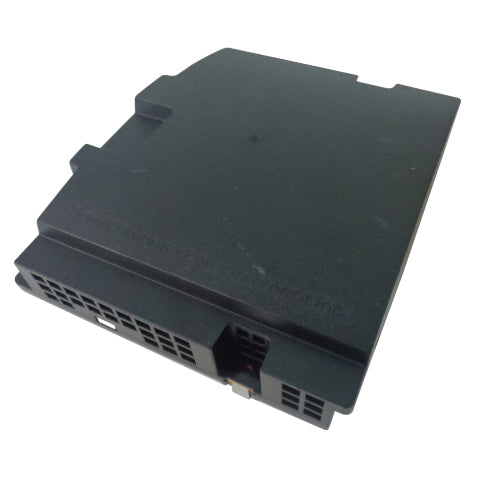 Original Power Supply for Sony Playstation 3 PS3 Consoles - EADP-300AB EADP-260AB APS-239 Replacement AC Adapter - Perfect for Gaming, Home Entertainment & Repair Use