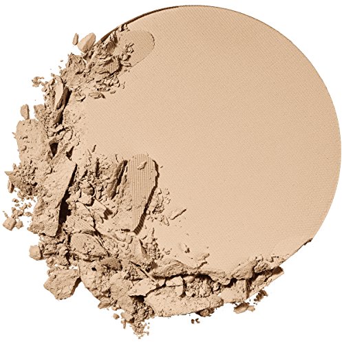 Sandy Beige