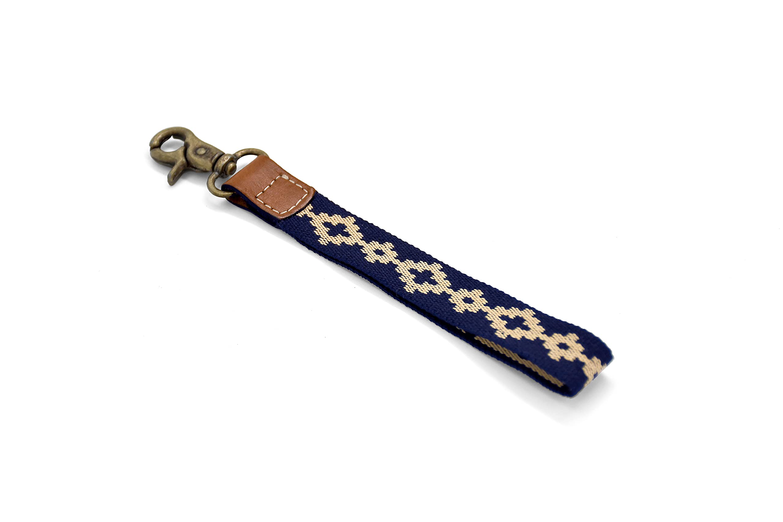 Cool Wrist Lanyards for Keys - Secure Key Holder for Sports & Travel