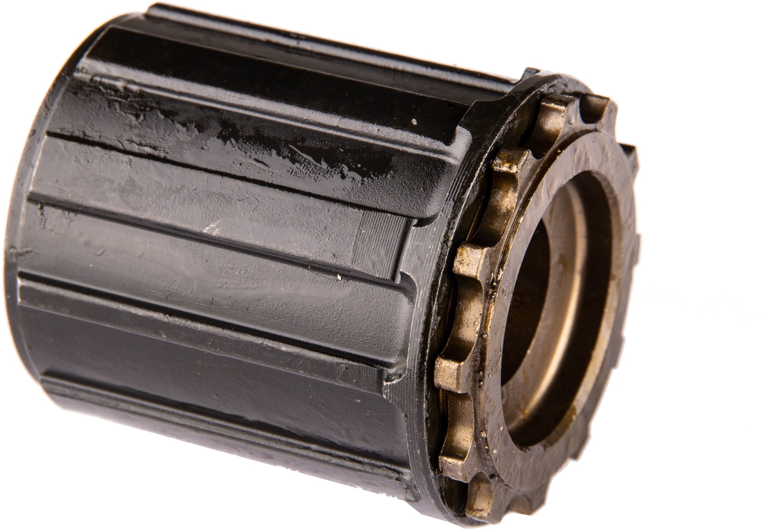 Shimano Freehub Bodies - High-Performance Bike Hub Replacement for Smooth Cycling | Perfect for Road Bikes, Mountain Bikes & Commuting