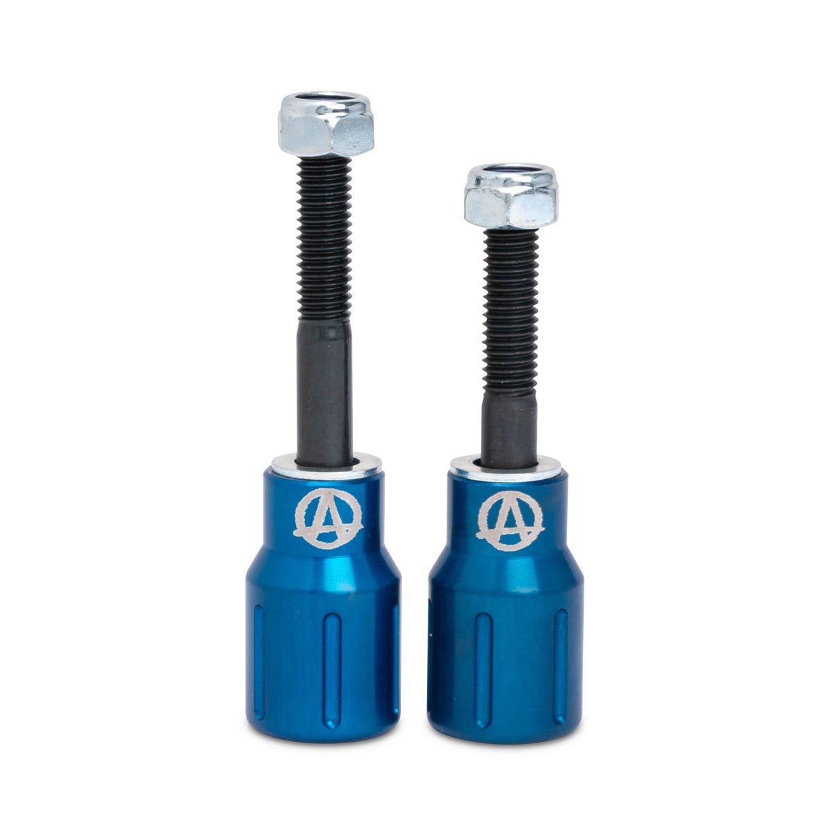 Apex Barnaynay Peg Set - Durable and Versatile Climbing Hooks for Rock Climbing, Camping, and Outdoor Adventures