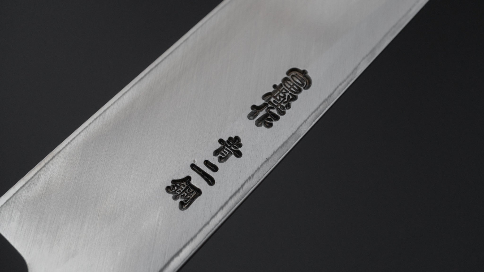 Hitohira Togashi Blue #2 Yanagiba 240mm Japanese Sushi Knife with Ho Wood Handle & Saya - Premium Sashimi & Sushi Preparation Tool for Professional Chefs & Home Cooks