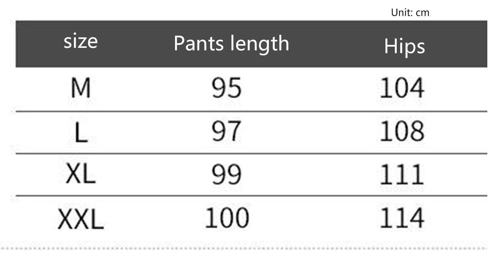 Women's Casual Maternity Overalls Dungarees - Stretch Comfortable Pregnancy Jumpsuit for Everyday Wear, Nursing & Outdoor Activities