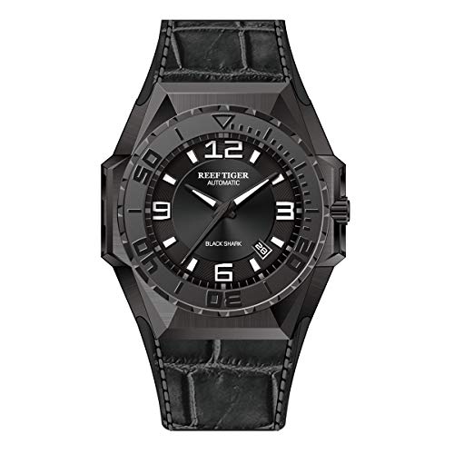 RGA6903-BBB