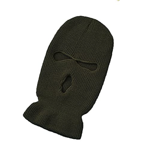 Armygreen