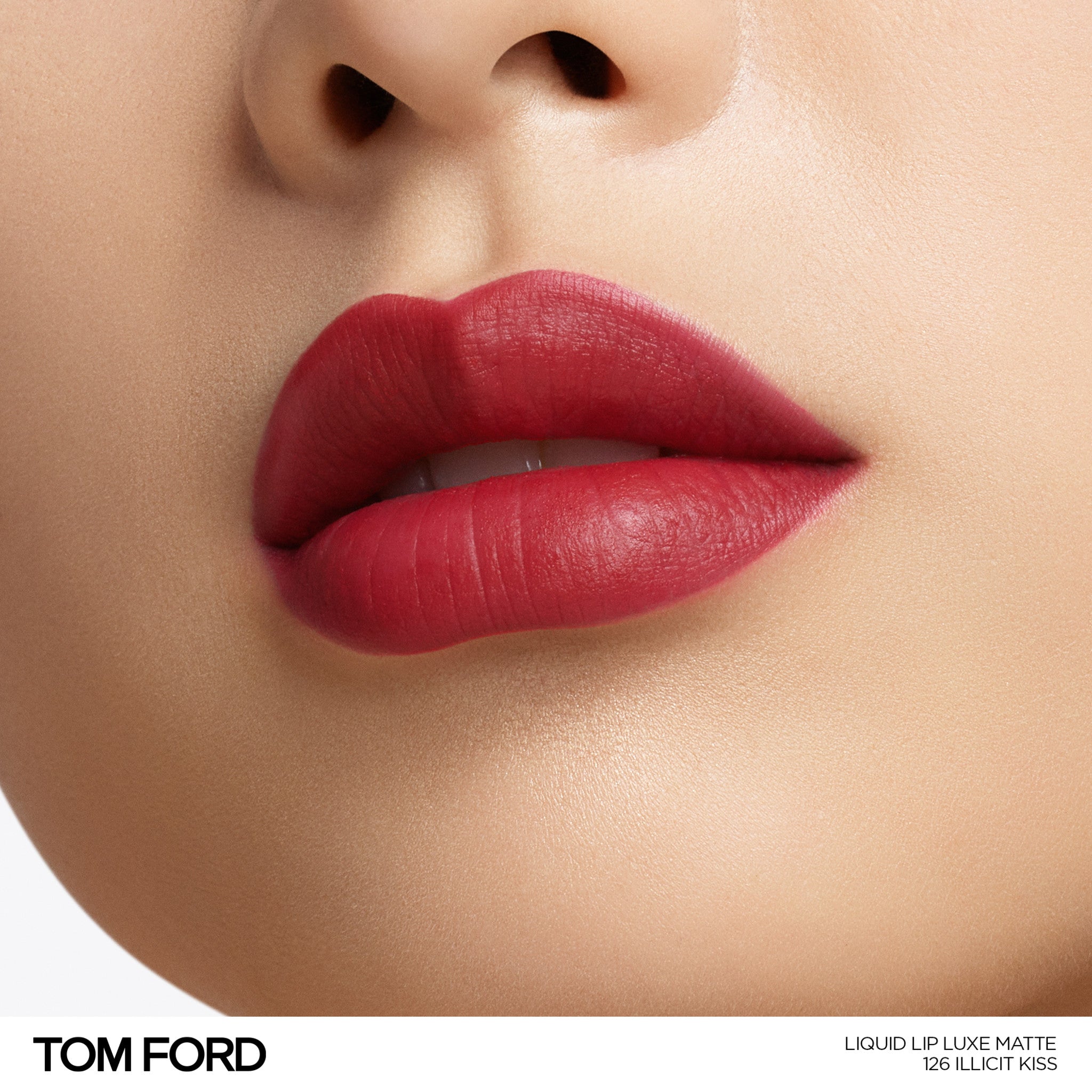 Liquid Lipstick Matte Long Lasting - Waterproof & Smudge Proof Lip Gloss for All-Day Wear | Perfect for Parties, Dates, and Everyday Makeup Looks