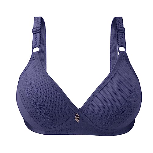 A5-navy