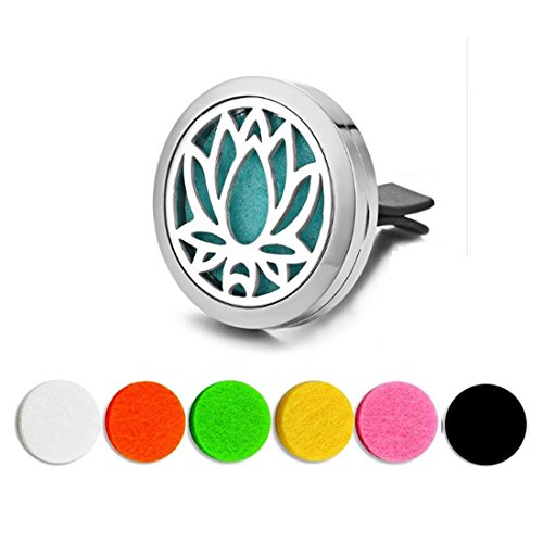 Lotus