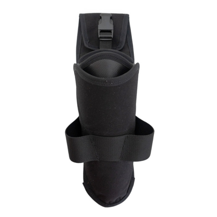 Grackle - High-Quality Bird Feeder & Garden Accessories for Outdoor Bird Watching | Perfect for Backyards, Patios & Nature Enthusiasts