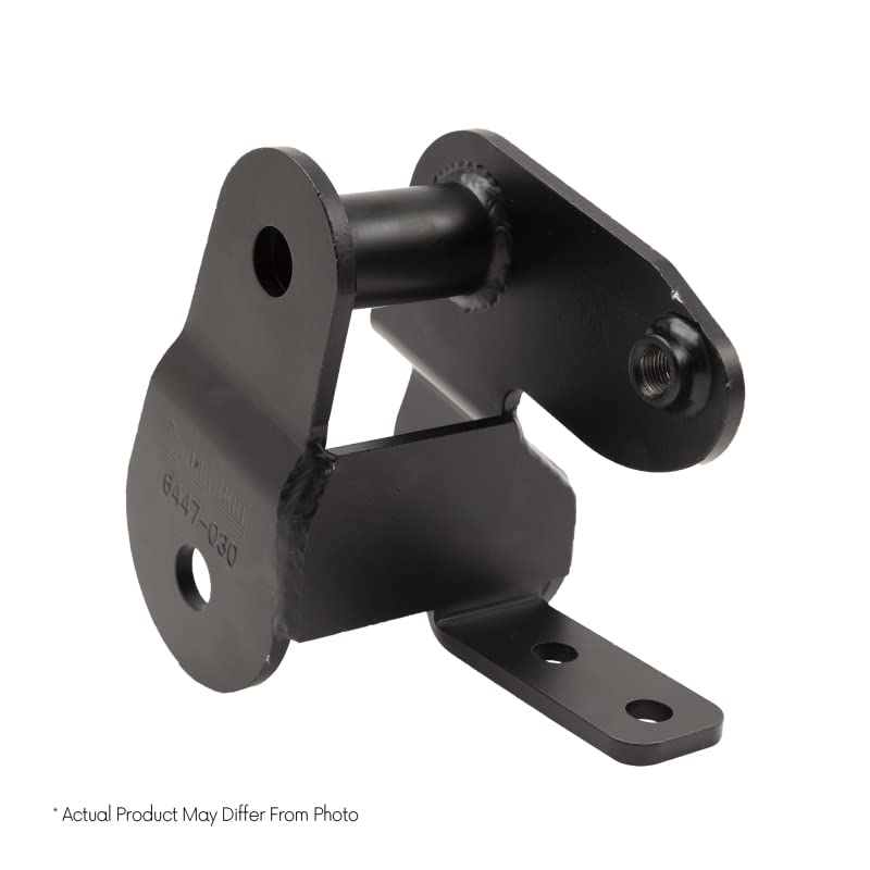 Bell Tech Inc 6650 Flip Kit - Universal Smartphone Mount for Car Dashboard & Windshield - Hands-Free GPS Navigation & Video Calling - Perfect for Uber Drivers, Delivery Services & Road Trips