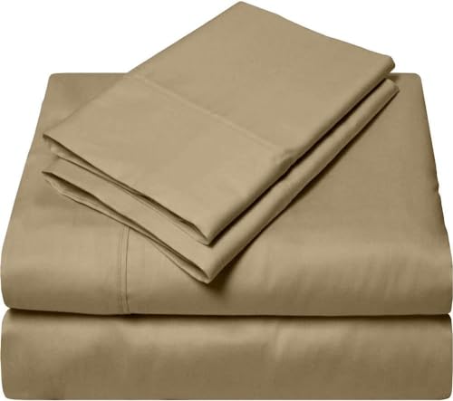 Taupe Solid