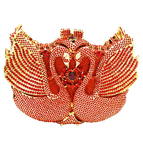 Swan C