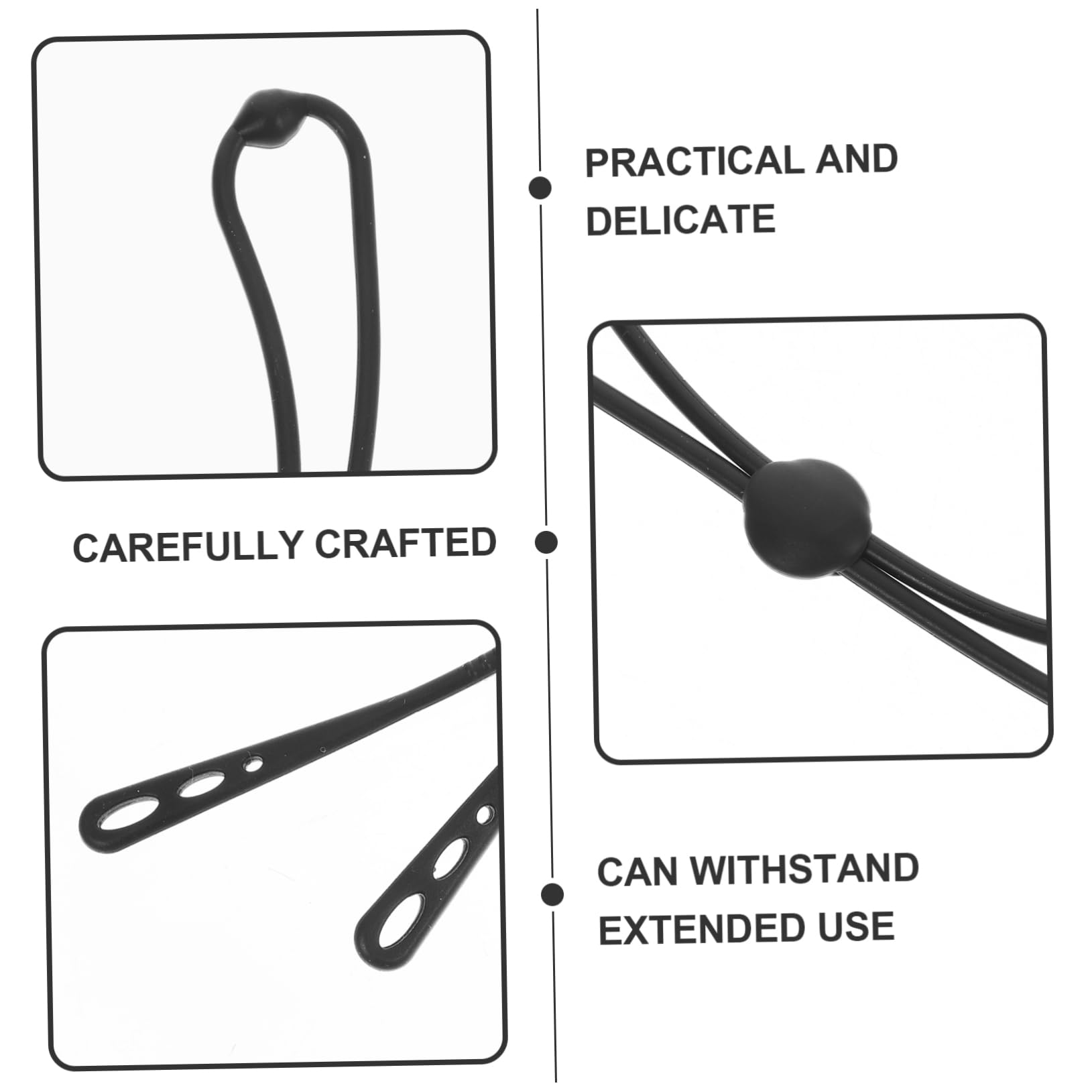 Professional Curved Eyelash Extension Tweezers Set with Silicone Wristband - Lash Holder & Protector Tool for Precise Makeup Application - Comfortable Grip & Durable Design for Salon & Home Use
