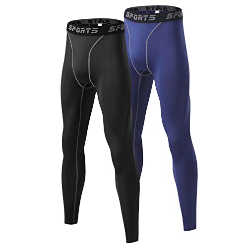 33-black-navy