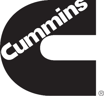 **Genuine Cummins Onan Spark Arrestor 0155-4731 - New OEM Replacement Part for RV & Marine Generators**    **Use Case:** Perfect for preventing sparks and debris in Cummins Onan generators, ensuring safety in RVs, boats, and off-grid power setups.