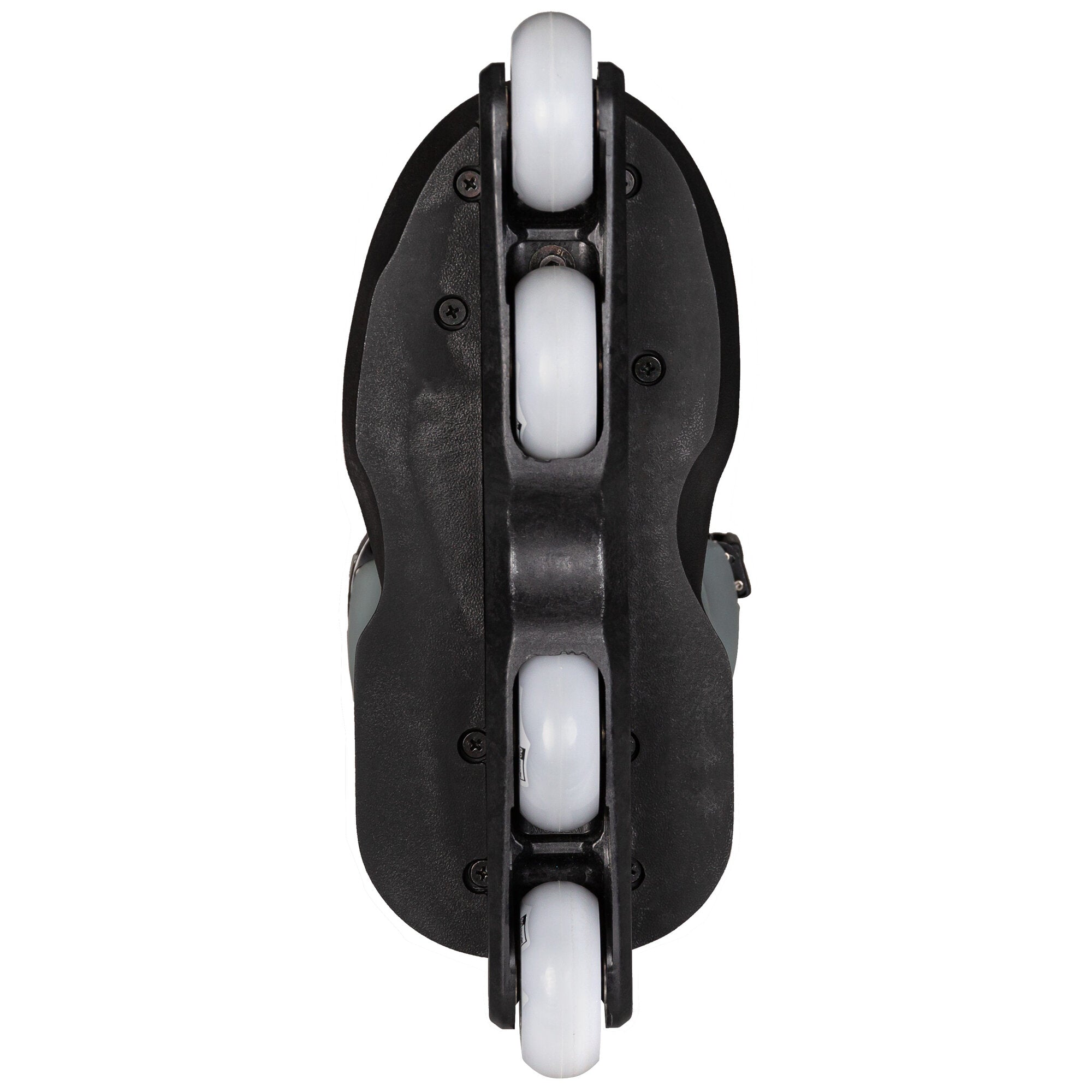 iQON ACT AG Team - High-Performance Sports Sunglasses for Cycling, Running & Outdoor Activities - UV Protection & Lightweight Design for Active Lifestyles