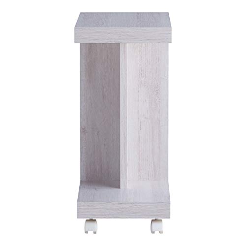 White Oak