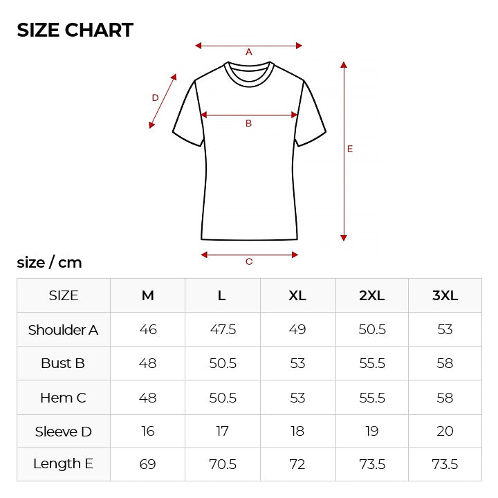 Muscle Fit Short Sleeve T-Shirt for Men - Gym Workout & Casual Wear - Comfortable Athletic Shirt for Fitness & Everyday Use