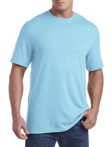 Aqua Sea Heather