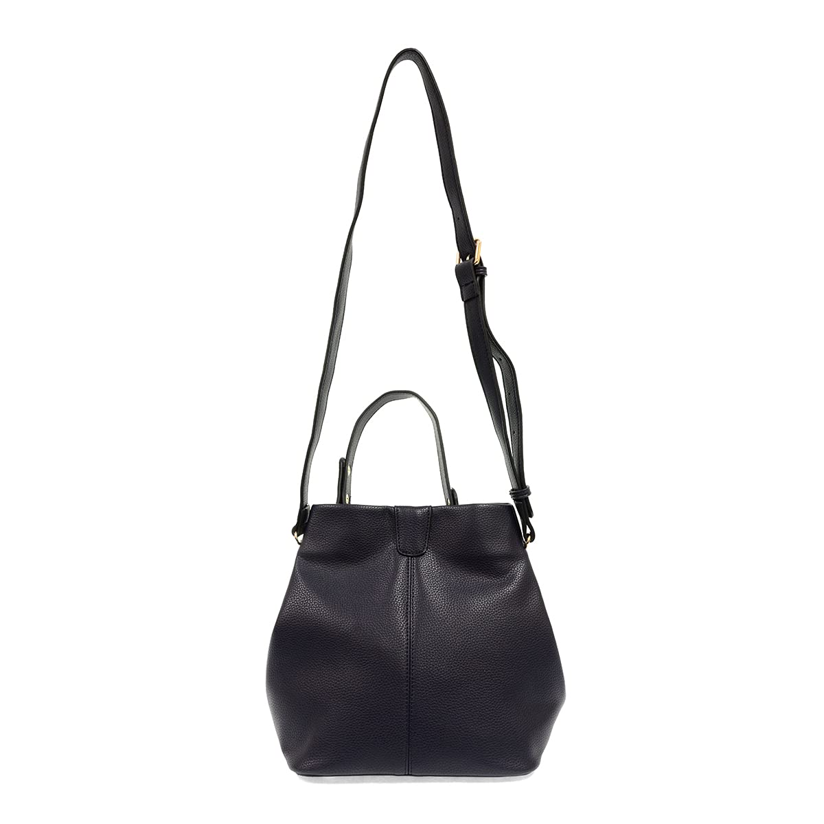 Joy Susan Ava Convertible Crossbody Handbag Purse for Women - Stylish Shoulder Bag with Adjustable Strap, Perfect for Work, Travel & Everyday Use