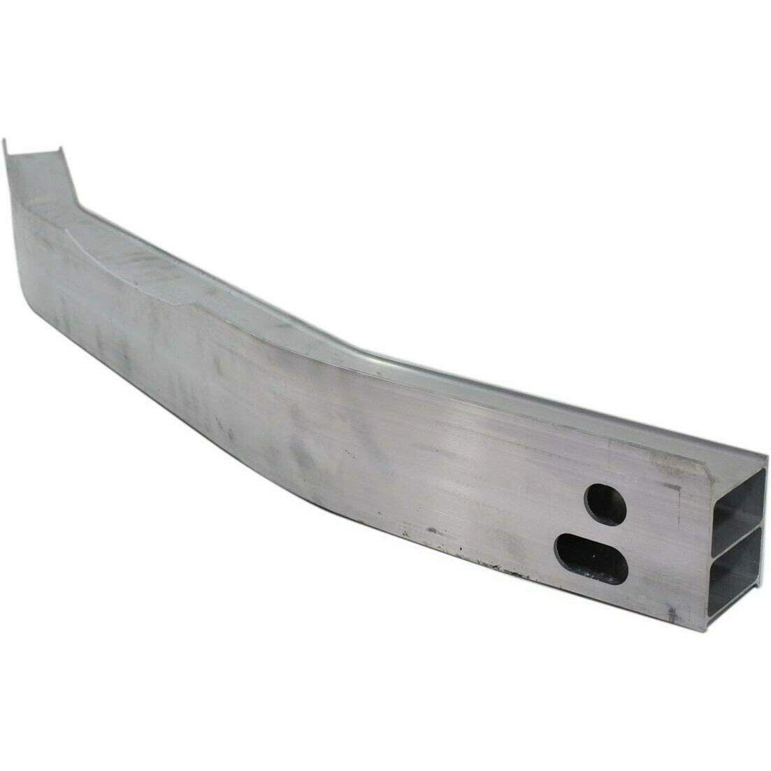 Replacement Bumper Face Bar Reinforcement Front for Acura TSX 2009-2014 | Durable Auto Body Part | Perfect for Collision Repair & Front End Protection