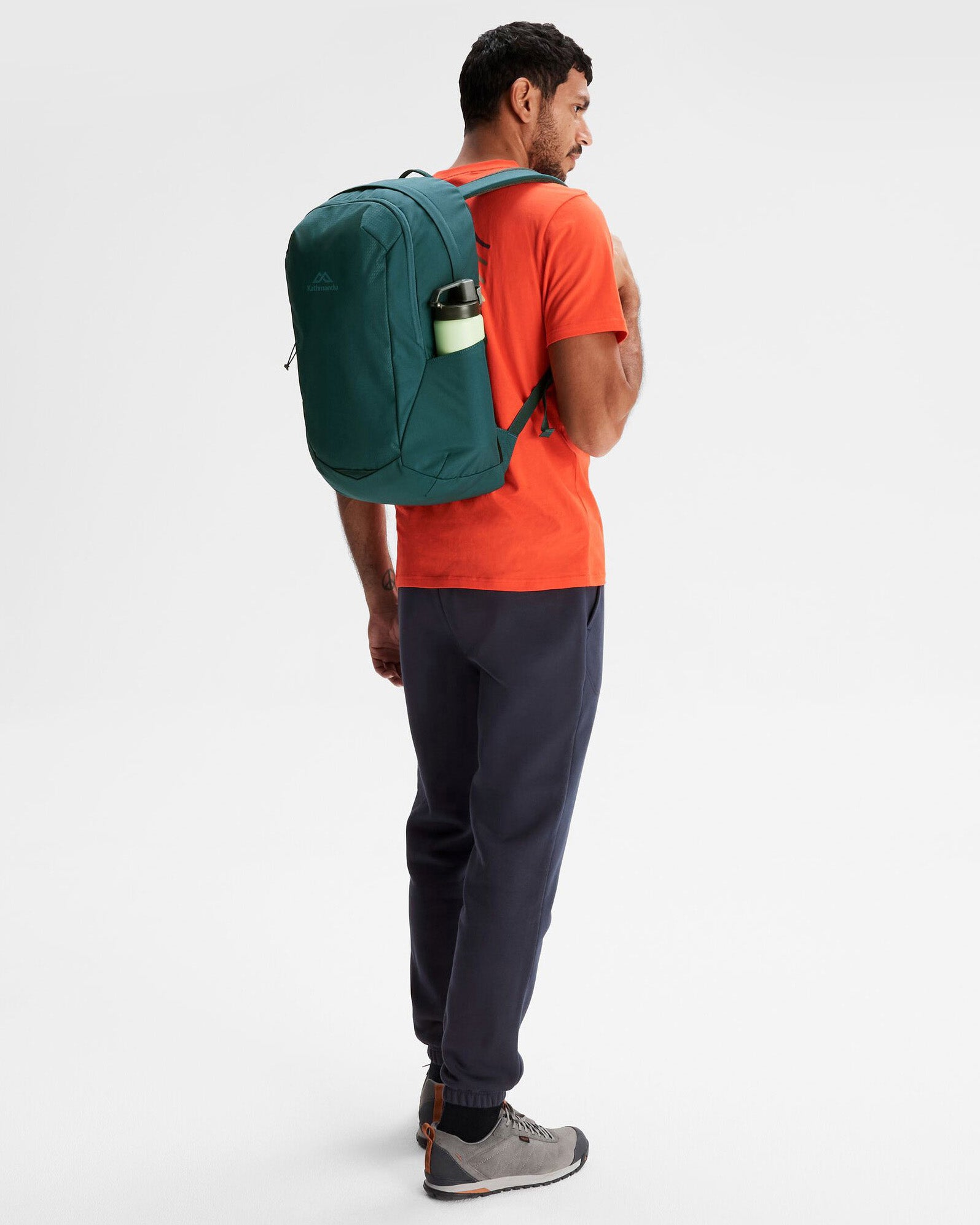 Cotinga 25L Waterproof Dive Backpack - Lightweight & Durable Scuba Diving Gear for Travel & Outdoor Adventures