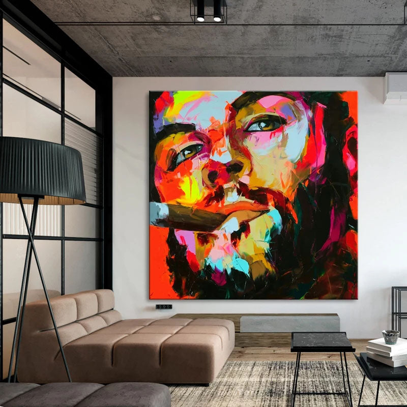 Guilherme - Premium Quality for Everyday Use | Perfect for Home, Office & Travel