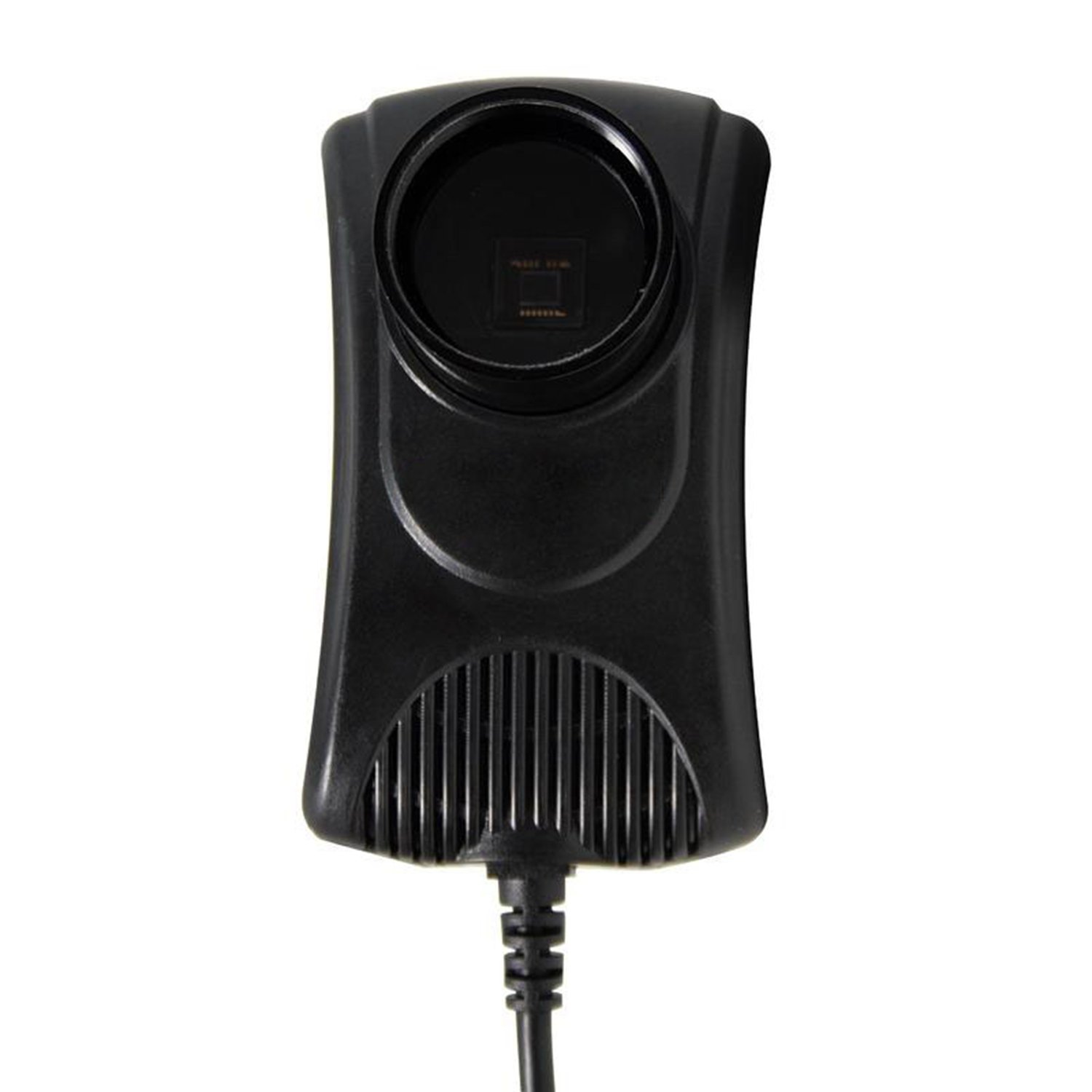 Astromania Solar System Imager Camera - Capture High-Resolution Planetary Photos Directly to Your PC - Multi-Color Astrophotography for Astronomy Enthusiasts & Space Exploration Hobbyists - Perfect for Stargazing, Astrophotography Projects & Educational Astronomy Studies
