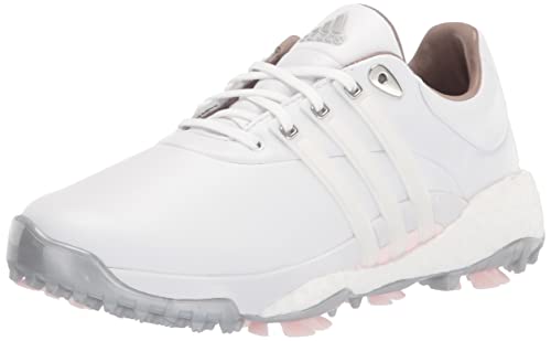 Footwear White/Footwear White/Almost Pink
