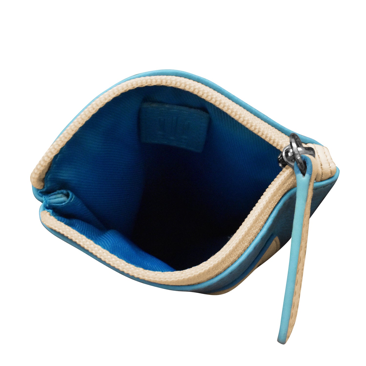 Stylish Eyeglass Case with Trendy Design - Perfect for Travel, Work & Everyday Use