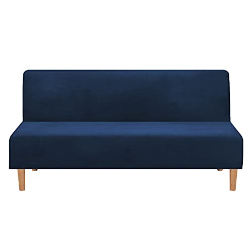 Velvet Navy