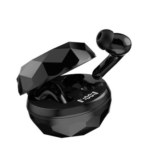 Charcoal Black