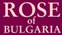 Biofresh Rose of Bulgaria Natural Rose Water Soap 100g x 3 Pack - Gentle Cleansing for Face & Body, Perfect for Sensitive Skin & Aromatherapy