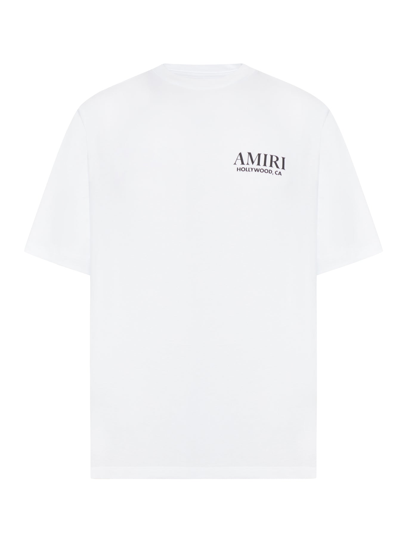 Soft Cotton T-Shirt with Stylish Print - Perfect for Casual Wear, Street Fashion & Everyday Comfort