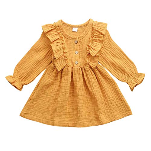 Z2 Yellow