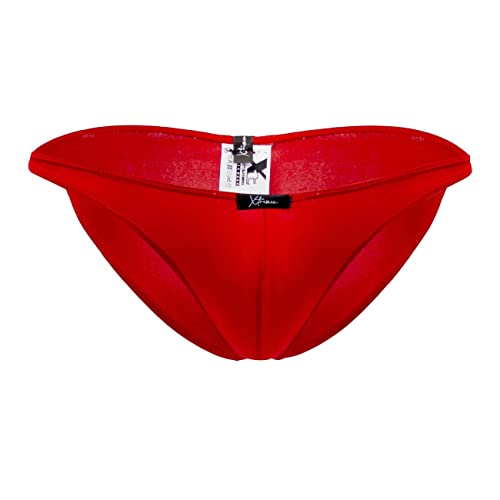 Red_style_91093