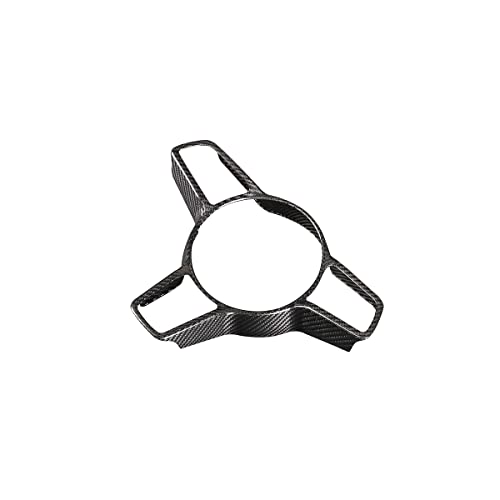 steering wheel cover (Style A)