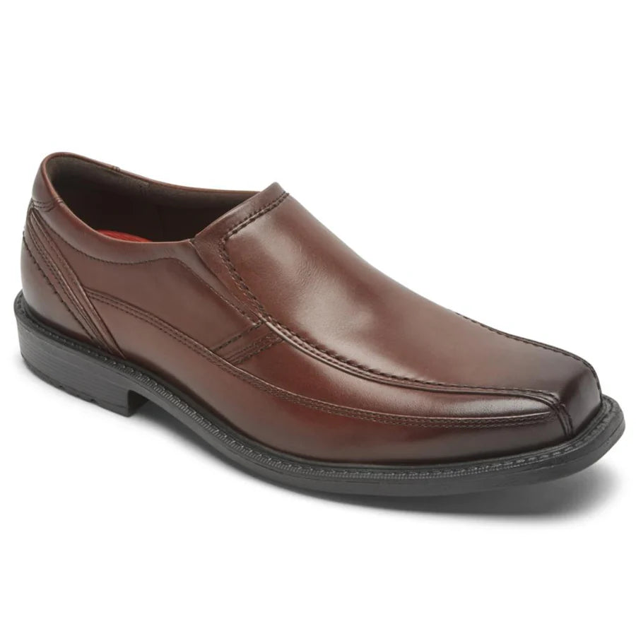 Men's Stylish Slip-On Bike Shoes - Comfortable & Lightweight Cycling Sneakers for Urban Commuting and Casual Wear