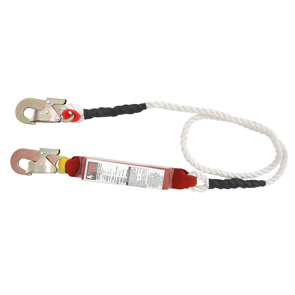 Heavy Duty Security Cable with 1.8M Damper - Anti-Theft Lock for Laptops, Bikes, and Office Equipment | Perfect for Home, Office, and Travel Use