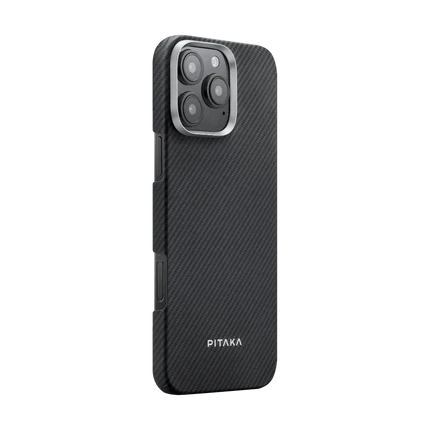 Premium Power Bank & Ultra Slim Phone Case Combo for iPhone & Galaxy - Perfect for Travel, Work, and Everyday Use