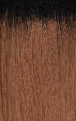 Ombre Two-tone Light Auburn OT30