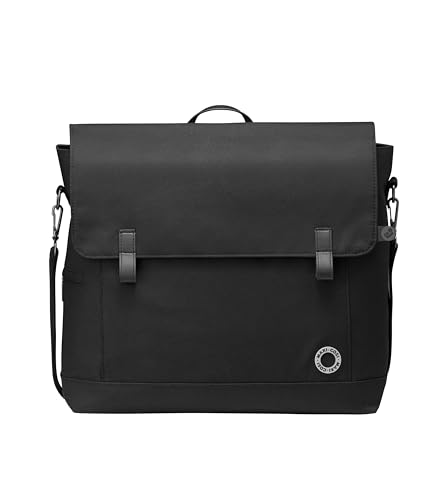 Essential Black