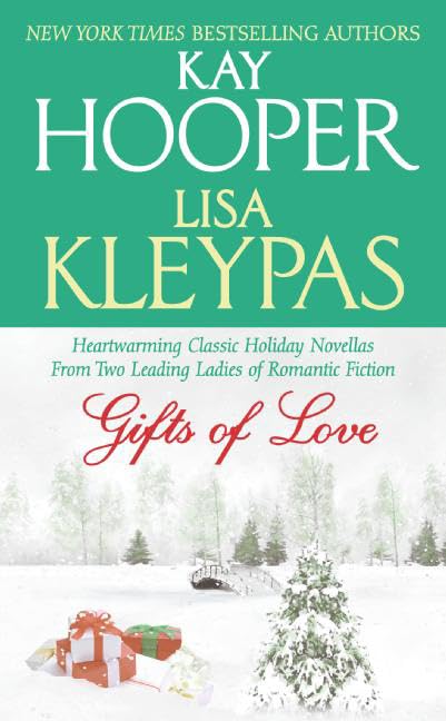 Gifts of Love - Thoughtful Presents for Every Occasion | Perfect for Birthdays, Anniversaries & Holidays