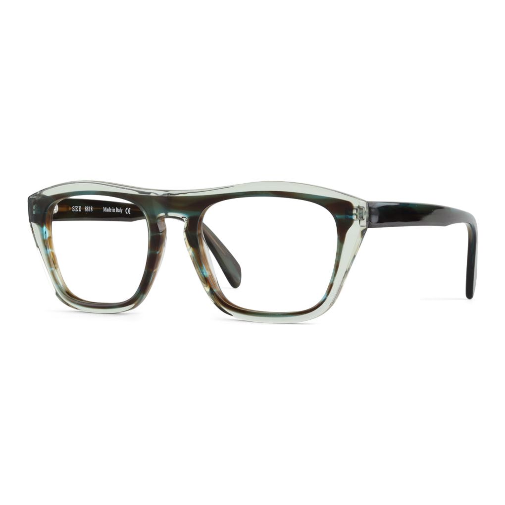 See 8818 - Premium Quality Product for Online Shopping | Perfect for Home, Office & Gifting
