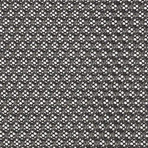 Cogent Connect Graphite